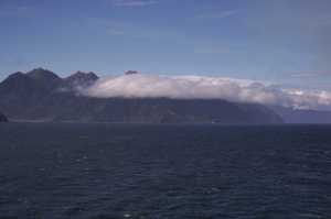 FIORDLAND-NATIONAL-PARK-2019 (196)